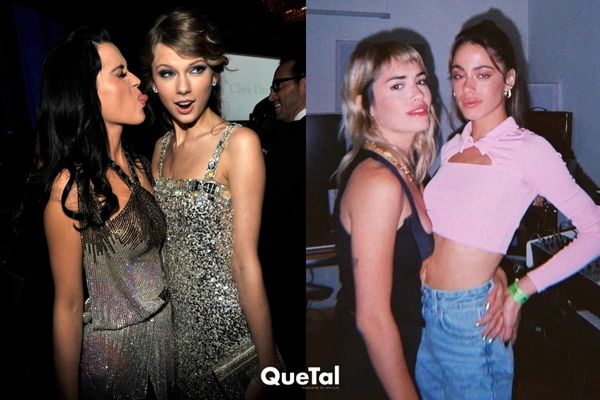 Sororidad: el concepto que nos ayudará a las mujeres en la actualidad a respetarnos y empoderarnos